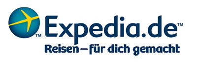 logo_expedia