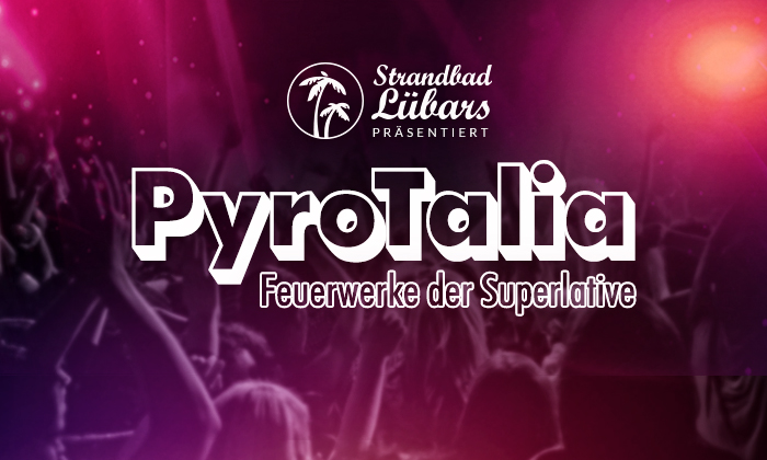 PyroTalia2016-Groupon