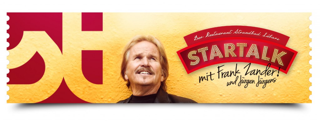 super-ticket_header_startalk