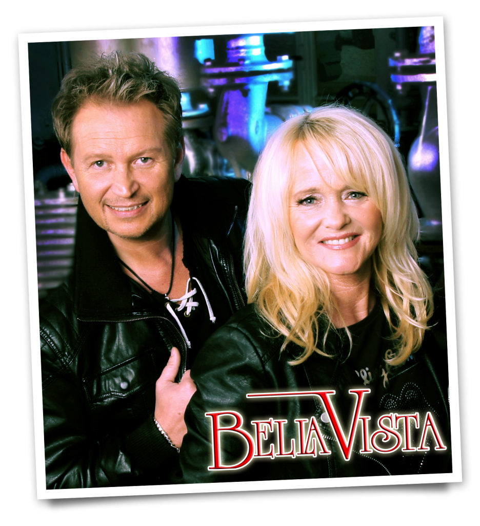 Bella-Vista